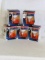 Sylvania LED 85W Flood Lights Menards Lot