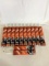 Franklin Panel & Drywall Adhesive (Set of 12)