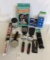Kitchen/Personal/Pet Menards Lot