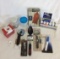 Kitchen/Personal Menards Lot
