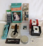 Kitchen/Pet/Misc Menards Lot