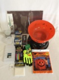 Holiday/Kitchen/Misc Menards Lot