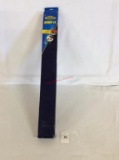 Simple Man Products Bump-It Hitch Rods
