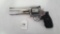 Smith & Wesson 686-2 357mag Revolver