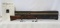 Browning T-Bolt 22lr Rifle (LNIB)
