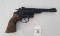 Crossman 38T 1.77cal Pellet Gun