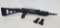 Hi-Point 4595 45cal Rifle