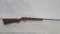 Remington 514 22lr Rifle