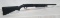 Mossberg 835 12ga Shotgun