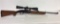 Remington 742 Woodmaster 30-06 Rifle