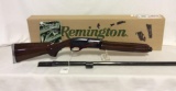 Remington Premier 11-87 12ga Shotgun NIB