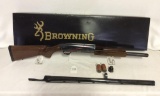 Browning BPS Field 10ga Shotgun