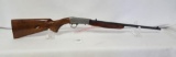 Browning Grade 2  22lr Rifle