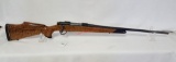 Sako Finnbear L61R 375mag Rifle