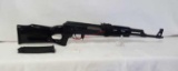Norinco BWK-92 Sporter 5.56x45 Rifle