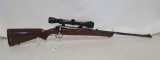 Remington 721 30-06 Rifle