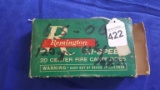 Remington 6.5-06 Ammo