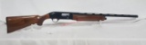 Beretta 303 12ga VR Shotgun