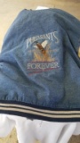Pheasant Forever 10 Year Sponsor