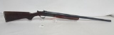 Winchester 37A 20ga Shotgun