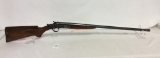 H&R 1908 20ga Shotgun