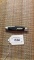 Buck 307 USA Pocket Knife