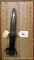 Us M/5A1 Bayonet