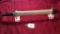 US 209972 Springfield Armory 1905 Bayonet