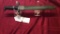 US M1Grand Bayonet