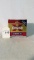 Western Mark 5 Super X Shotgun Shells 12ga