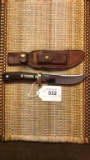 Schrade #165