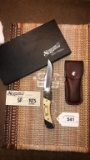 Schrade Crimshaw SC-705