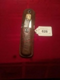 Schrade Old Timer 7-OT