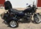 1999 Honda 750 Conversion Trike