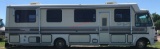 1989 Eldorado Motorhome