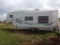 2003 Keystone Cougar 5th Wheel