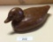 MAM Originals Ceramic Duck