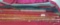 Garcia Fly Rod W/Case