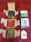 410ga Game Load Ammo (2) Full (3) Partial