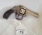 H&R 32cal Revolver