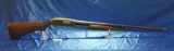 Winchester Model 12 12ga Shotgun