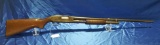 Winchester Model 12 12ga Shotgun