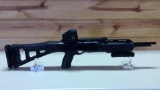 HI- Point 995 9MM Rifle