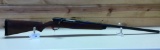 J.C. Higgins 583-1100 12ga Shotgun