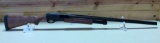 Remington 870 Express 12ga Shotgun