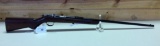 Remington 33 22lr/short Rifle