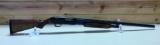 Mossberg 500CG 20ga Shotgun