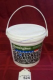 Remington 22LR High Velocity Bucket