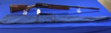 Belgium Browning A5 12ga Shotgun