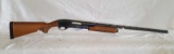 Remington Wingmaster 870 12ga Shotgun